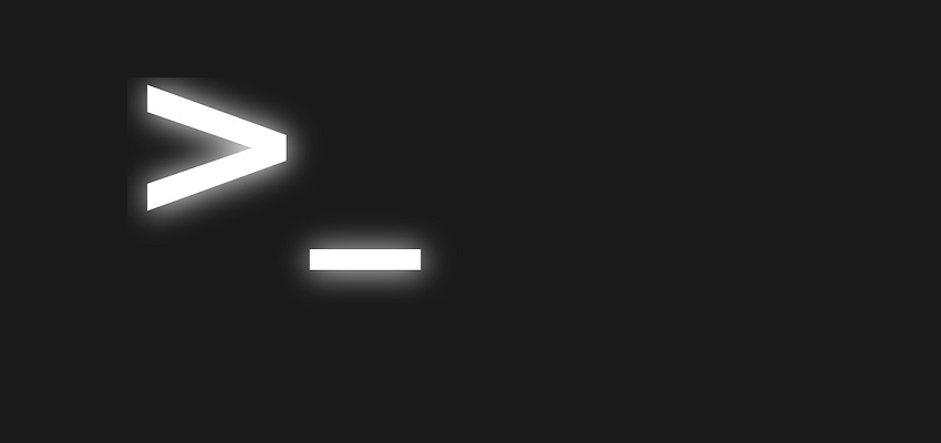 Lista repository Linux Debian 9